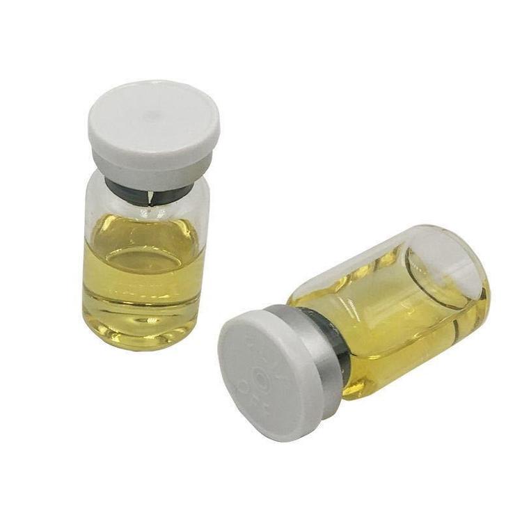 儋州市_容脂OEM 塑形