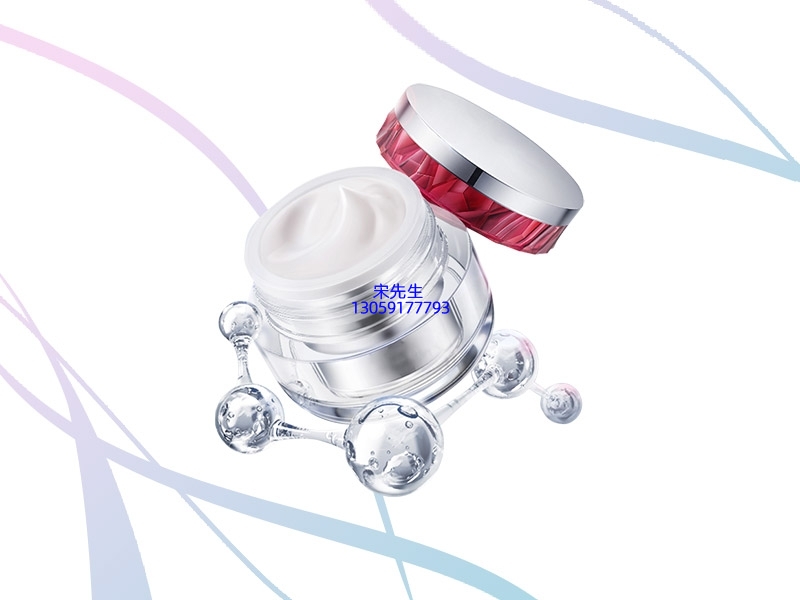 儋州市_神经酰胺出水霜OEM定制加工贴牌