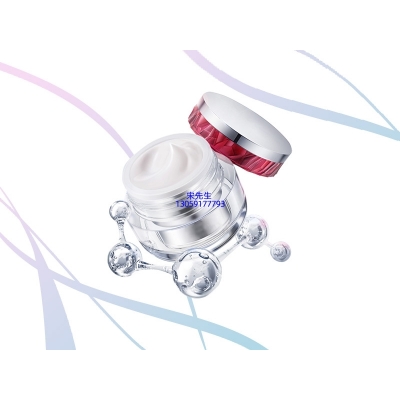 儋州市_神经酰胺出水霜OEM定制加工贴牌