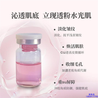 儋州市_水光最大区别